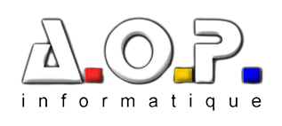 logo AOP Info