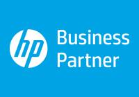 hp-business-partner