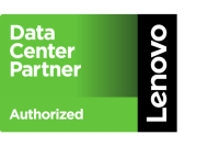 Lenovo-Data-Center-Partner