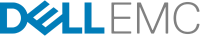 Dell-EMC-Logo-removebg-preview