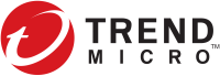 Trend_Micro_logo