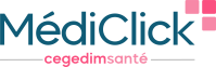 logo_mediclick