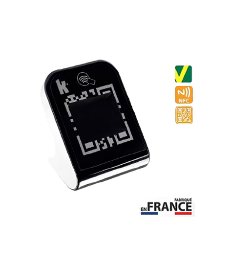 lecteur-nfc-qr-code-kapelse-kap-ecv__1_-removebg-preview
