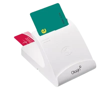 Set-2 CLESS