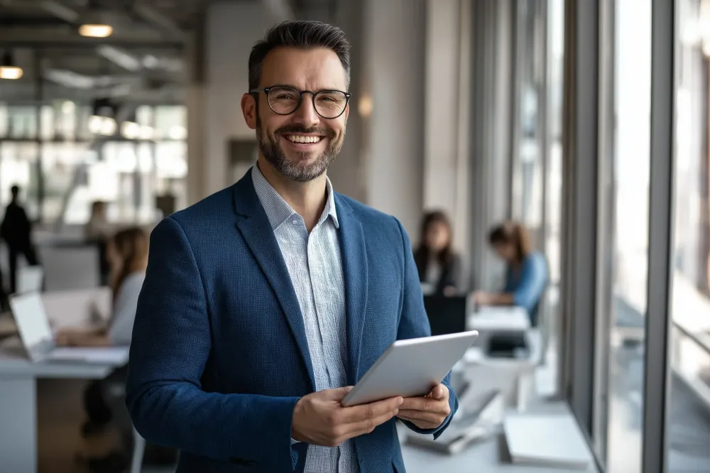 Cybersécurité professionnelle près de Orange