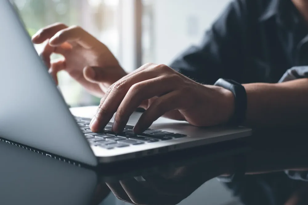 Equipements informatiques pour cabinet médical près de Orange