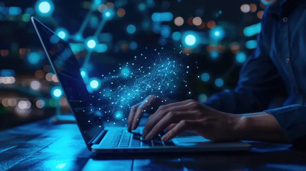 Equipements informatiques pour cabinet dentaire près de Orange