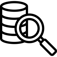 database database