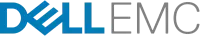 dell emc