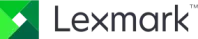 lexmark
