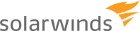 solarwinds