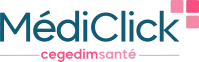 mediclick