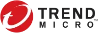 trendmicro