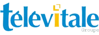 televitale
