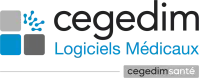 cegedim