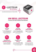 Plaquette-e-Lecteur-Integral-1_page-0001